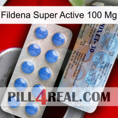 Fildena Super Active 100Mg 39
